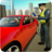 Traffic Police Officer Traffic Cop Simulator 2018