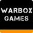 WarBox version 1.0.0