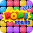 Pops!2018 version 2.4.3