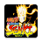 Descargar Trick Naruto Senki Shippuden Ninja Storm 4