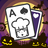 Solitaire Cooking Tower version 1.1.4