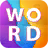Word Gallery icon