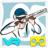 Air 360 Shooting VR icon