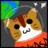 Purrfectly Fast icon