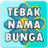 Tebak Nama Bunga version 1.2