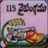 Snakes and Ladders India.apk icon