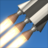 Spaceflight Simulator version 1.4