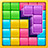 Box Blocks APK Download