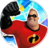 The Incredible 2 - Action Game APK Download