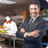 Startup Restaurant Story Virtual Manager Games 3D APK Download