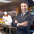 Startup Restaurant Story Virtual Manager Games 3D 1.2