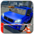 Prado Parking Sim Adventure 2018: Best Car Games version 1.4