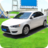 Real Car Driving Simulator APK Download