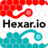 Hexar.io version 1.4.1