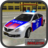 AAG Polisi Simulator icon