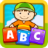 Kids Learn to Spell and Write version 1.49
