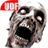 UNDEAD FACTORY icon