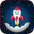Rocket Run icon