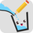 Happy Drawing Glass APK Download