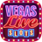 Vegas Live Slots icon