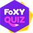 FoXY Quiz icon