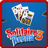 Solitaire 3 Arena version 02.03.66.05