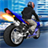 Moto Bike Racing 1.5