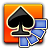 Spades Free version 1.795