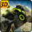 Offroad Xtreme Jeep Driving Adventure 1.0.2