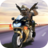 US ARMY MOTO RACER version 1.0.5