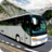 Offroad Coach Bus icon