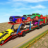 Transporter Games Multistory Car Transport version 1.0.1