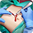 Surgery Master APK Download