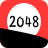 2048 Hwatu Edition icon