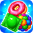 Candy Fever 6.0.3909