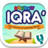 Rainbow Iqra' version 1.0.34