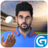 Bhuvneshwar Kumar Cricket version 1.1