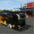 Livery Bussid Indonesia APK Download