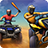 Rude Racers icon