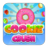 Cookie Crush - Sweet Match 3 Puzzle icon