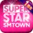 SUPERSTAR SMTOWN version 1.7.0