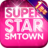 SUPERSTAR SMTOWN 1.7.0