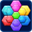 jigsaw puzzle icon