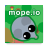mope.io icon