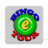 eBingo Tour icon