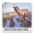 Mod Planes for MCPE icon