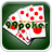99 Domino Poker APK Download