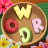 Word Beach 1.1.1