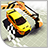 Project : Drift icon