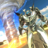 Tornado Robot Transformation Game version 1.0.4